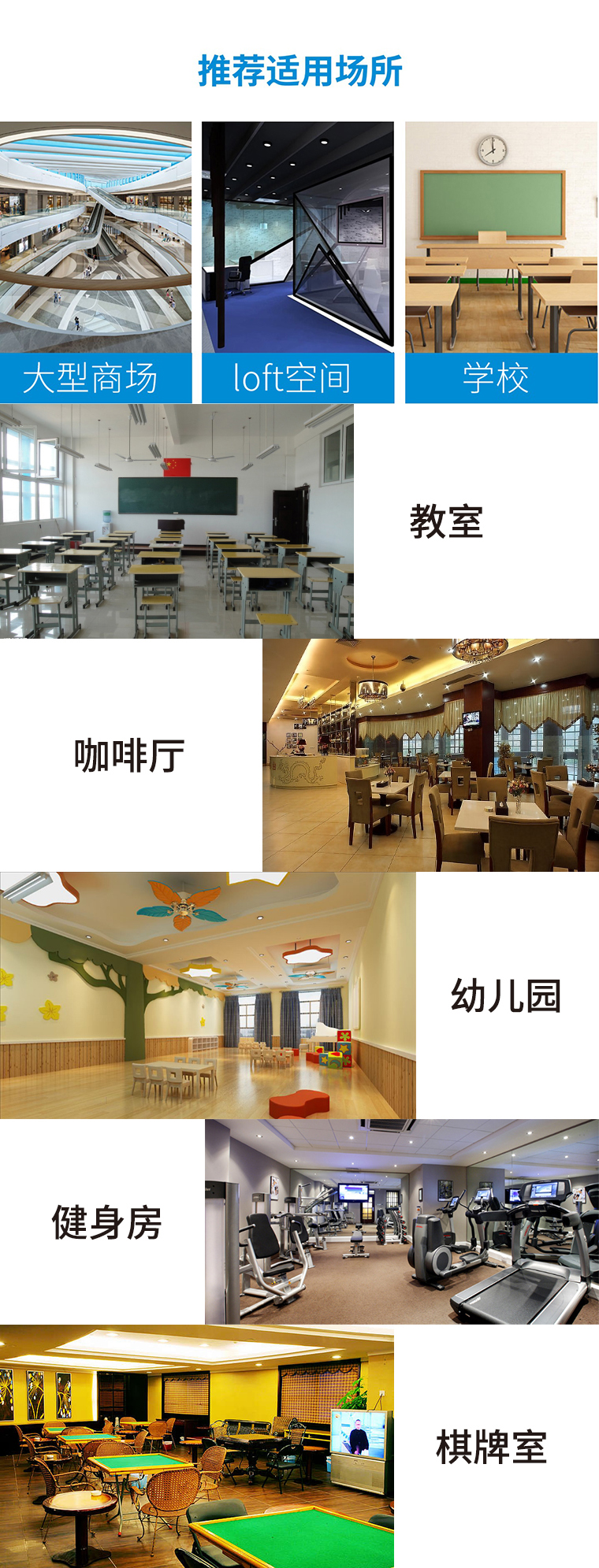 BlueAir Pro XL除霧霾除甲醛空氣凈化器（僅租賃）