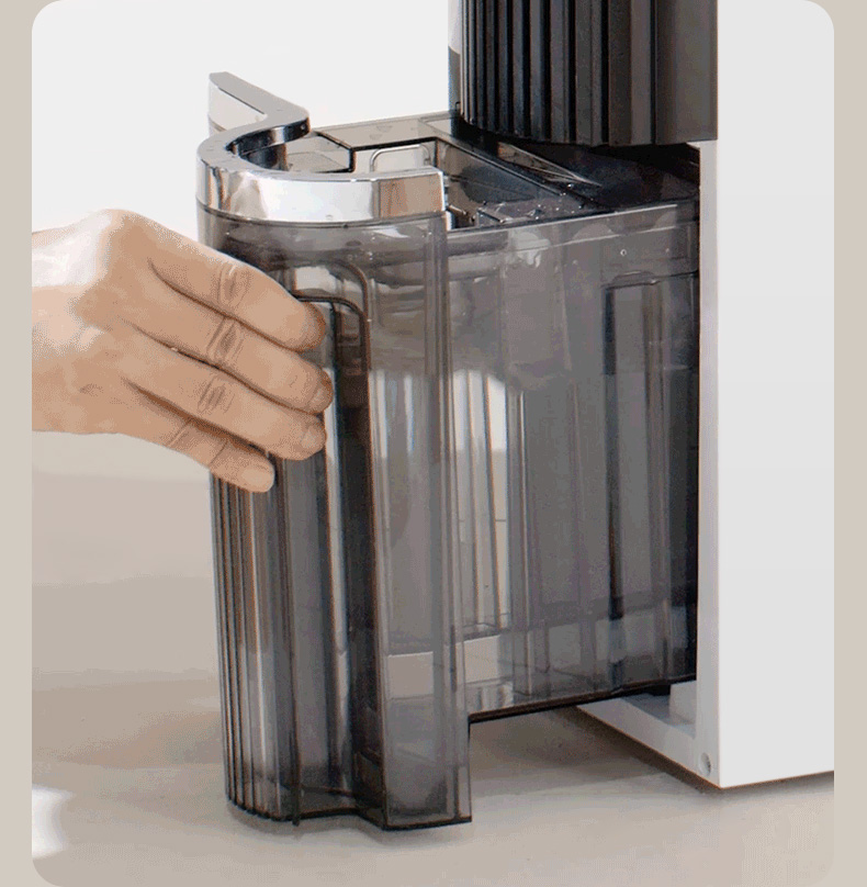 德業(yè)除濕機19