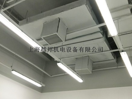 哪些原因會導致中央空調制冷出現問題？