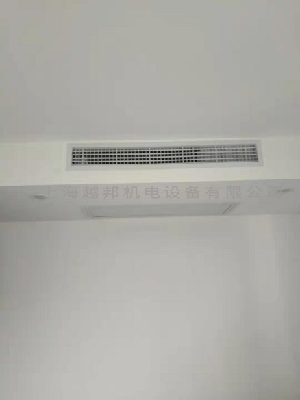 三菱電機中央空調