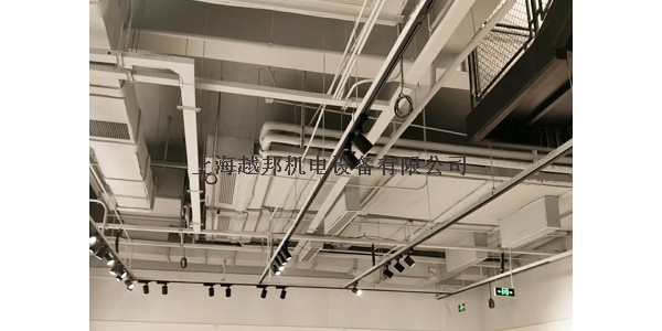 哪些原因會導致中央空調制冷出現問題？