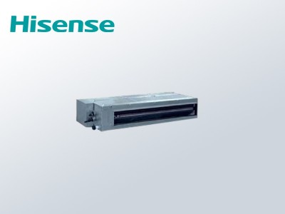 海信中央空調F系列小1匹風管式室內機HVR-22F/G2FZBp