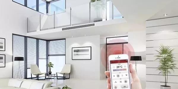 怎么延長商用中央空調的使用壽命？