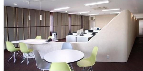 上海商用中央空調多少錢？