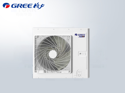 格力中央空調1.5匹FGR3.5/C2Nh-N3風管機一拖一靜音型