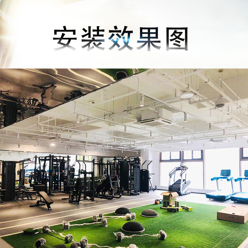 中央空調安裝方案確定前，需要注意哪些事情？