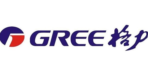 格力商用中央空調怎么樣？