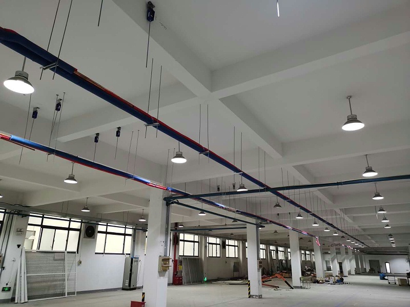 微信圖片_20201029081803