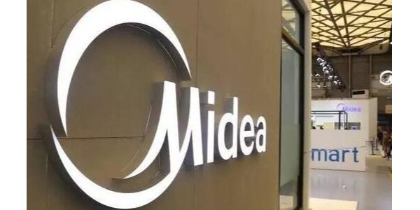 中央空調送到需不需要驗貨？