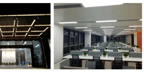 上海商用中央空調按照冷卻方式是怎么分類的？