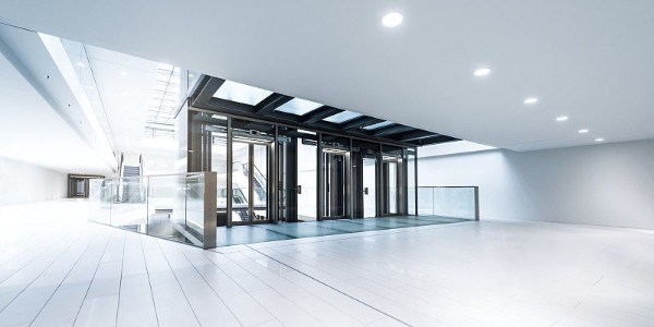 上海商用中央空調-制冷和制熱哪個更重要？