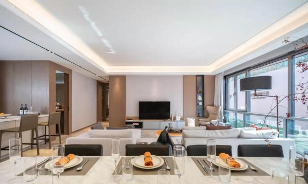 上海中央空調費電嗎？如何節能使用？