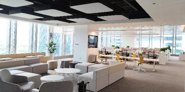 中央空調安裝好與壞，會產生什么影響？