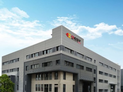 南京百識美的中央空調安裝安裝工程