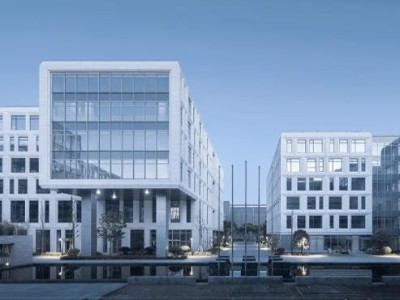 北京科實同利環境海爾空調安裝工程