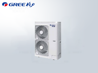 格力GMVS中央空調(diào)