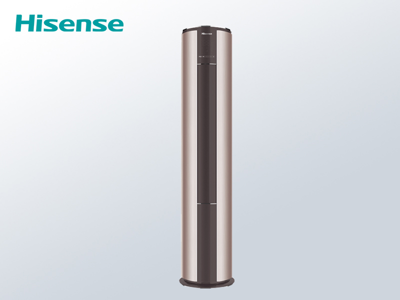 海信3匹掛機壁掛機KFR-72LW/X700X-X1