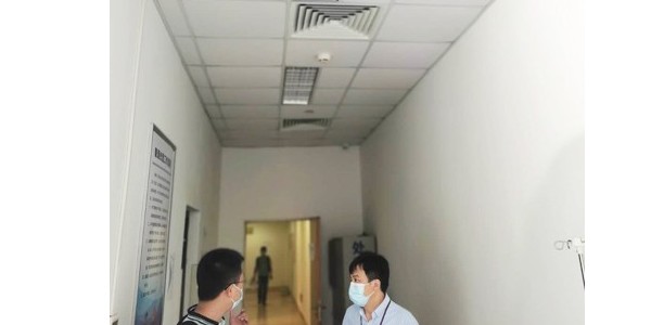 醫(yī)院中央空調(diào)安裝使用時，可能會存在哪些問題？