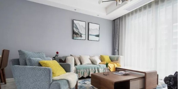 超過43℃，為什么空調會罷工？