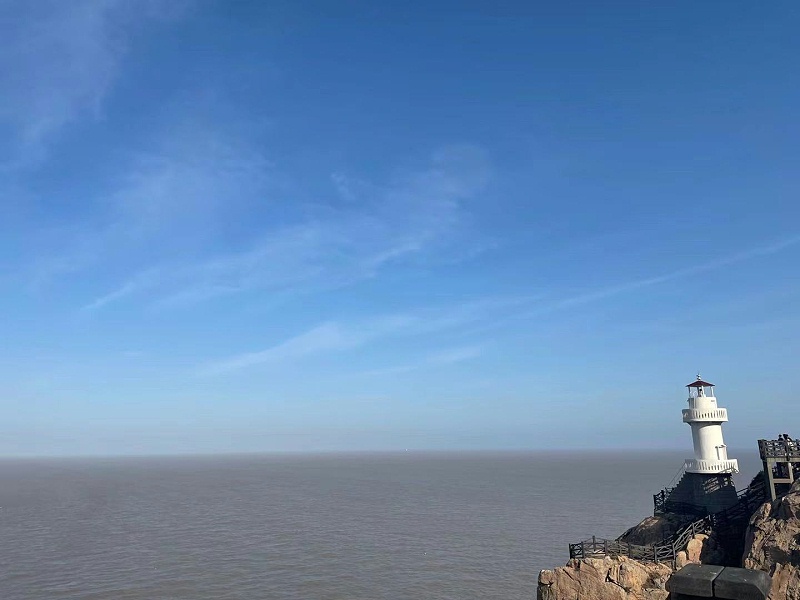 越邦機電團隊游