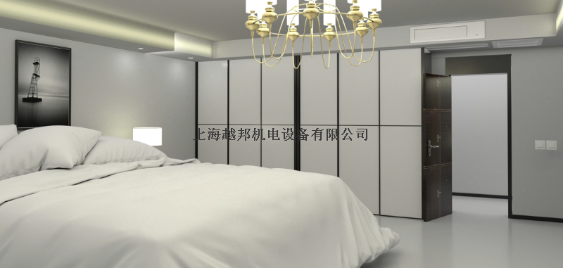 定頻、變頻空調(diào)5個方面的比拼，到底哪個好？