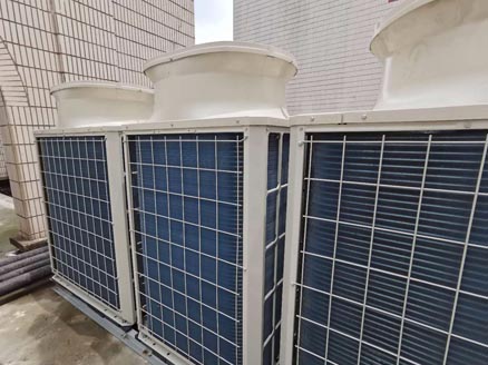 辦公室中央空調風口維保清洗： 上海弘名電子中央空調清洗維保工程 上海弘名電子中央空調清洗維保工程 上海弘名電子中央空調清洗維保工程 上海弘名電子中央空調清洗維保工程 辦公室中央空調濾網清洗圖： 辦公室中央空調清洗維保 辦公室中央空調清洗維保