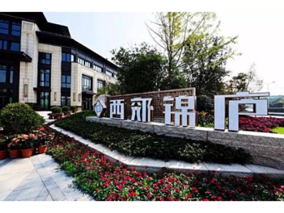 三菱電機家庭中央空調安裝