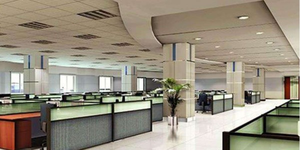 海信商用中央空調(diào)安裝設(shè)計步驟詳解！