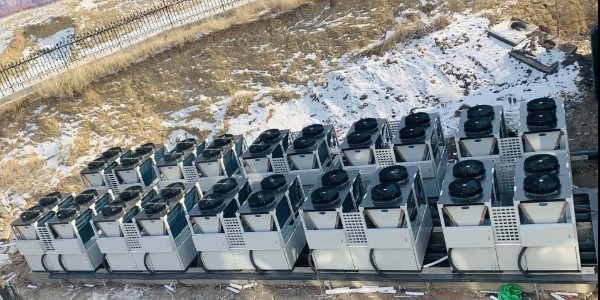 紐恩泰空氣能熱水器質量和價格怎么樣？