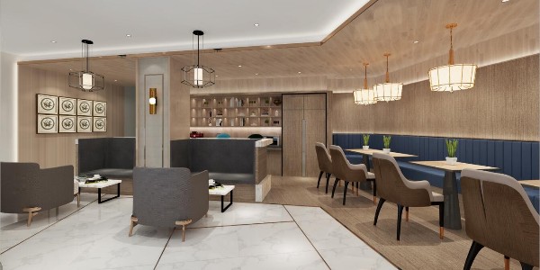 中央空調不斷啟動和一直開著哪種更耗電？