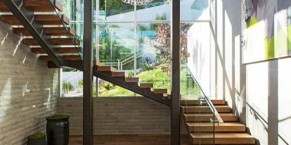 中央空調(diào)價(jià)格昂貴，一般人裝不了？