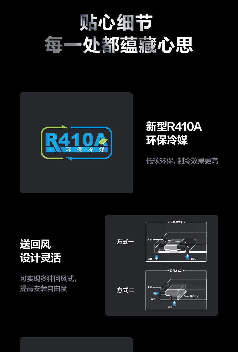 美的中央空調18