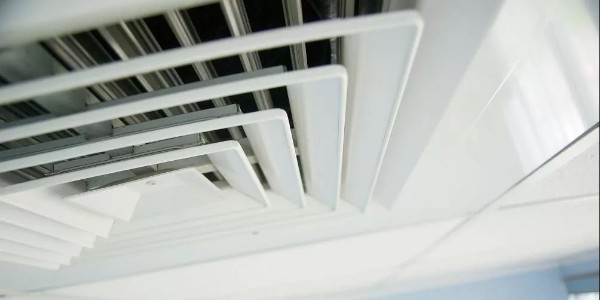 如何根據房屋的面積選擇中央空調的匹數？有技巧嗎？