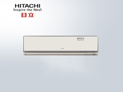 日立變頻節能空調RAS/C-72KVY