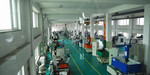 上海安裝中央空調