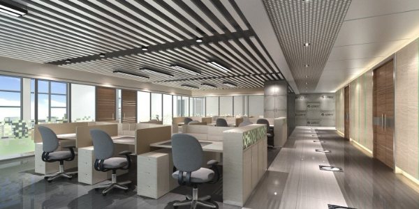 中央空調哪個牌子好質量好性價比高？