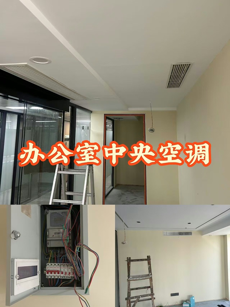 微信圖片_20250925133526_413_33